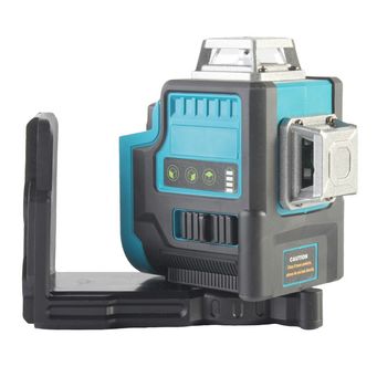 Measurement & Analysis