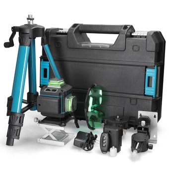 Measurement & Analysis