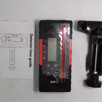 Measurement & Analysis