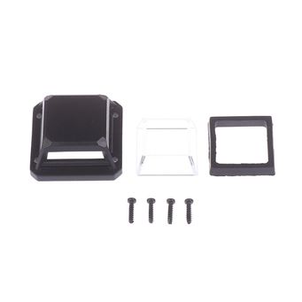 Measurement & Analysis