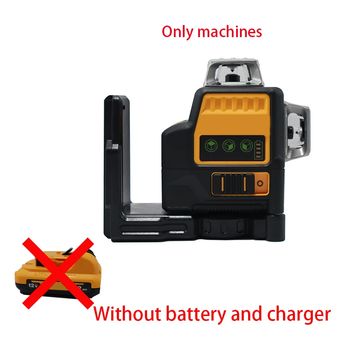 Measurement & Analysis