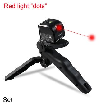 Measurement & Analysis