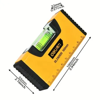 Measurement & Analysis