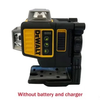 Measurement & Analysis