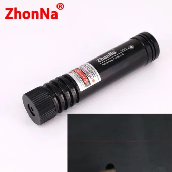 Measurement & Analysis