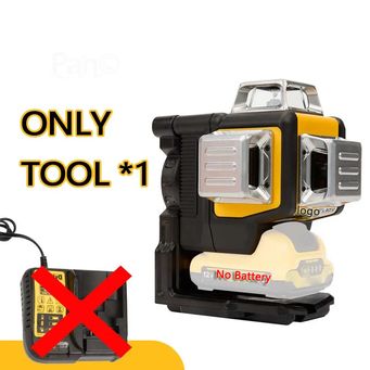 Measurement & Analysis