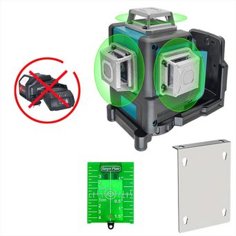 Measurement & Analysis