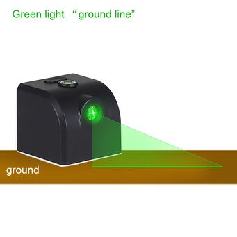 Measurement & Analysis