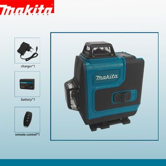 Measurement & Analysis