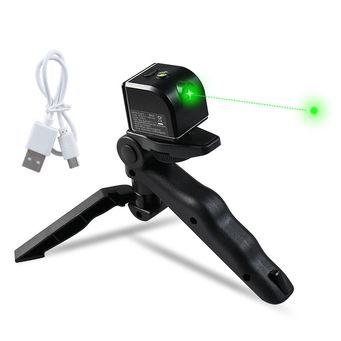 Measurement & Analysis