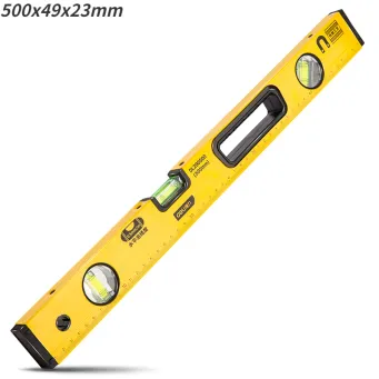 Measurement & Analysis