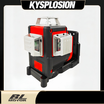 Measurement & Analysis