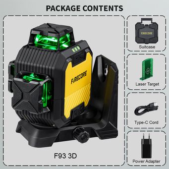 Measurement & Analysis