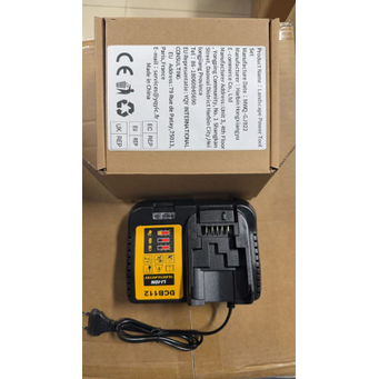 Measurement & Analysis