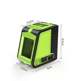 Measurement & Analysis