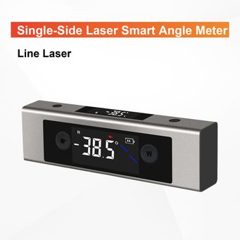 Measurement & Analysis