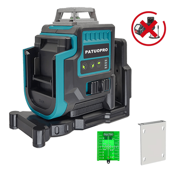 Measurement & Analysis