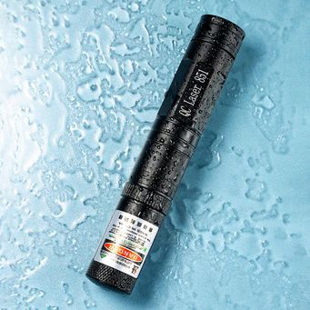 Measurement & Analysis