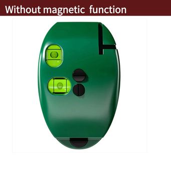 Measurement & Analysis