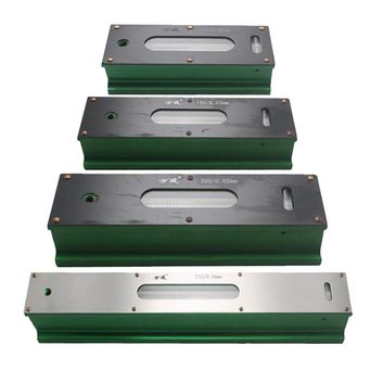 Measurement & Analysis