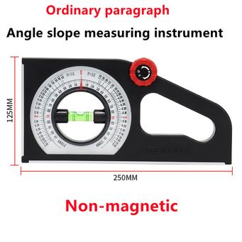 Measurement & Analysis