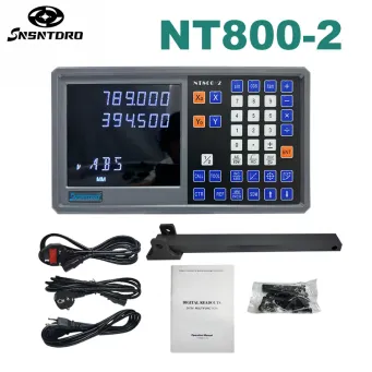 Measurement & Analysis