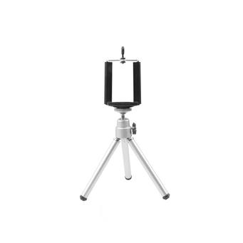 Measurement & Analysis