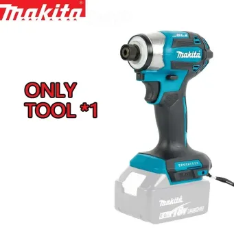 Measurement & Analysis