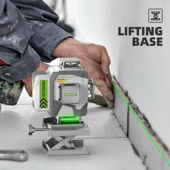 Measurement & Analysis