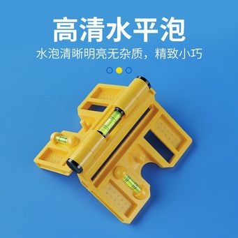 Measurement & Analysis