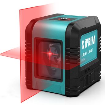 Measurement & Analysis