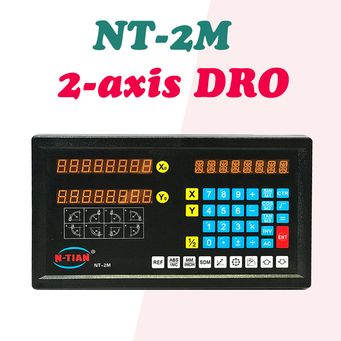 Measurement & Analysis