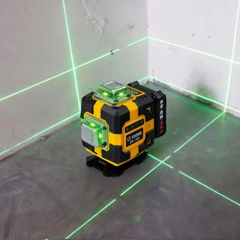 Measurement & Analysis