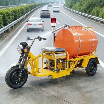 Construction Equipment