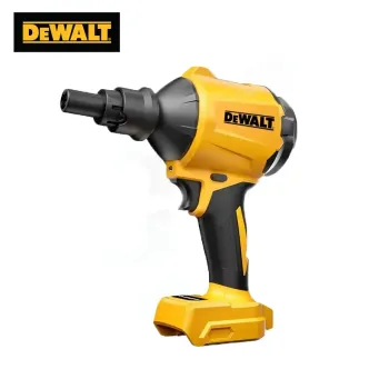 Power tool