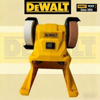 Power tool