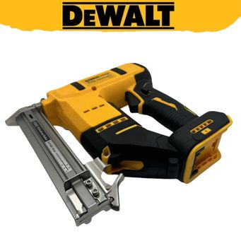 Power tool