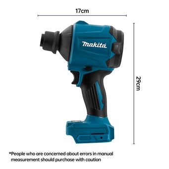 Power tool