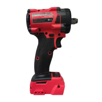 Power tool