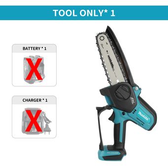 Power tool