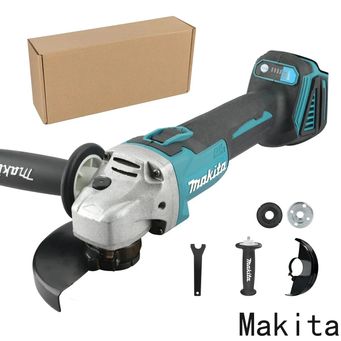 Power tool