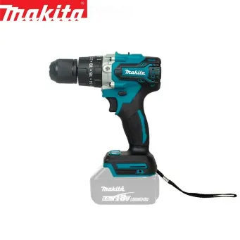 Power tool
