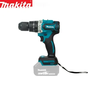 Power tool