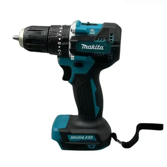 Power tool