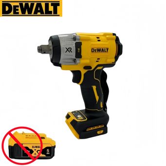 Car Maintenance Tools