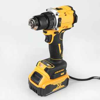 Power tool