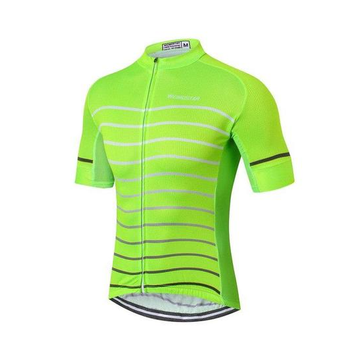 Cycling Jerseys