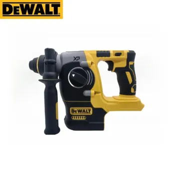 Power tool
