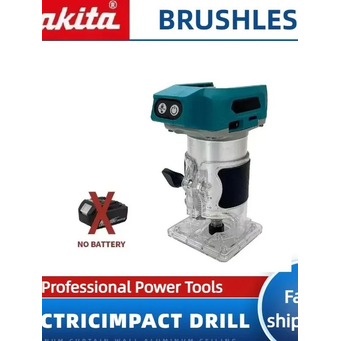 Power tool