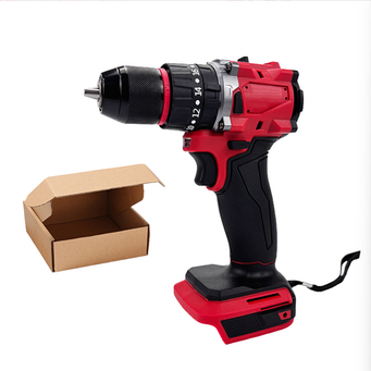 Power tool